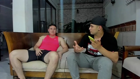 heteros_men  29-05-2022